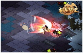 趣味软件盘点,逆战新版本与蜀山伏魔录礼包,还有那些你意想不到的小众神器!