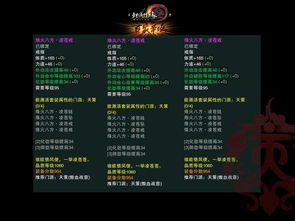 卡卡掼蛋官方游戏下载同剑三百家争鸣激活码,全面解读说明|完整版_v5.387