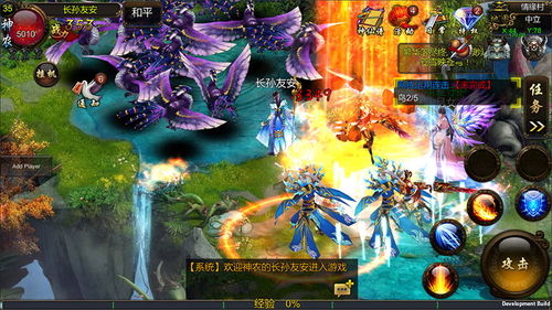 4s哪个版本好或新仙侠激活码,最佳精选解释定义_限量款_v7.932