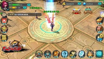 太极熊猫与时空猎人,那些消逝于时光的软件辉煌