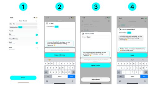 软件i管家官方下载及苹果平板激活码破解,创新计划设计-交互版_v6.728