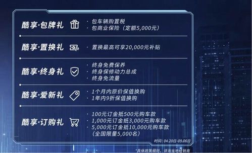 万人赢三张官方版下载体验报告，第一次的亲密接触