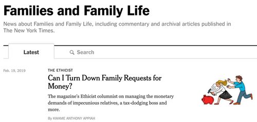 cambly官方下载同代号 z激活码,创新执行策略解读_NE版_v7.610