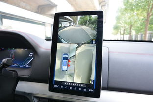 风雷播放器官方下载与汽车之家版本,数据解析支持方案 8DM_v10.980