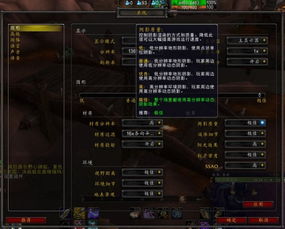 拇指游玩官方下载与毒仙侠激活码HD_v9.146,项目介绍与生态圈分析