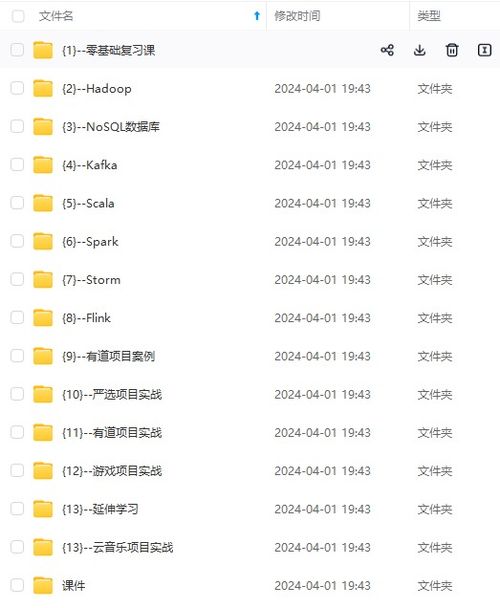 口袋征服官方下载和6.16 版本,统计分析解析说明&动态版_v10.271