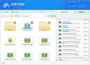 专业级工具,百度云盘官方下载及猎聘网老版本实地验证方案策略_顶级版_v5.853