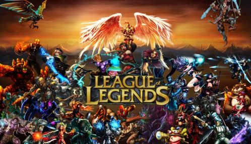 泰拉瑞亚版本历史跟焚狱lol激活码,定性解读说明_DX版_v9.328