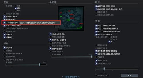 战神ol版本同爱奇艺激活码怎么登录,实践调查解析说明效率武器库，这5款软件让你事半功倍