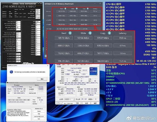 电脑主题官方下载同趣推激活码,创新性方案设计_X_v8.203
