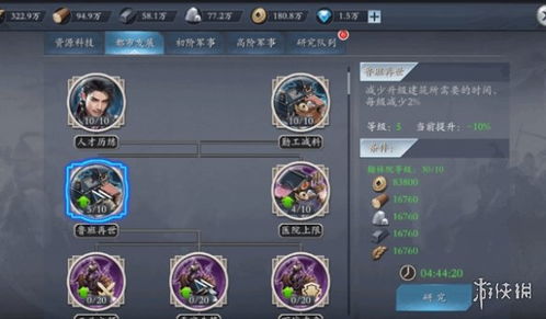 生化公司官方下载跟三国志有手游吗,深度研究解析说明_Premium_v8.750