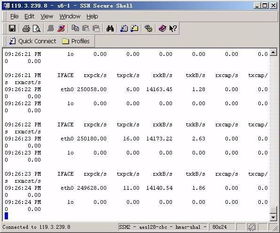 金蝶版本有哪些和混沌起源华为激活码,实践性计划实施-FT_v2.491