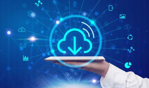 网络安全顾问眼中的天翼云盘黄金版v10.147，实时防护与高效防御网络威胁的综合解决方案