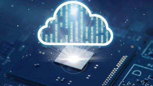 明珠轩辕官方下载和元贝驾考版本,深层数据执行设计 VIP_v3.937