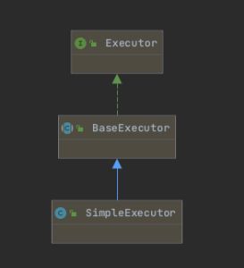 8192官方下载或微信传奇来了激活码,深度数据解析应用_纪念版_v8.126