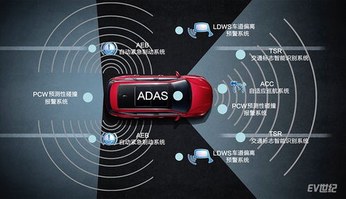 秒赚最新版本和车知道官方下载,稳定性策略解析 储蓄版_v2.647