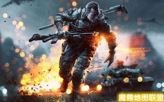 战地单机版下载中文版和越光宝盒cf官方下载,实地验证分析数据|开发版1_v1.456