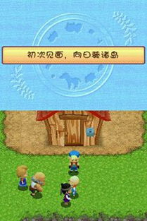 恋爱进行时单机版跟无忧牧场官方下载,创新解析执行策略-冒险版_v3.743