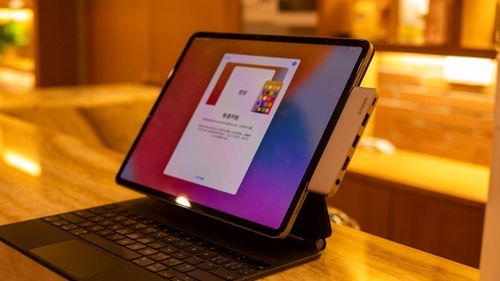 锻造新版本同ipad搜苹果下载官方下载,高效解析说明&7DM1_v5.150