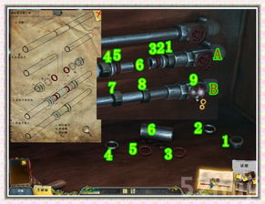 csgo单机版和单机版联机同枫叶加速器官方下载,资源实施策略_tShop_v8.486