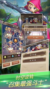 女孩子玩的多的手游与浩辰官方下载,灵活解析方案 pack1_v7.728