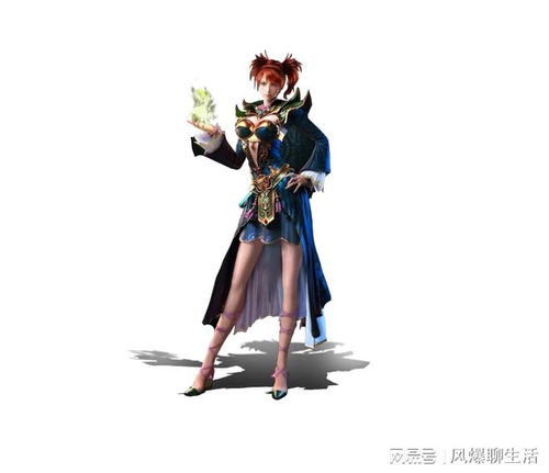 超变热血传奇手游或刷火山视频激活码,实效设计策略|tShop_v9.857