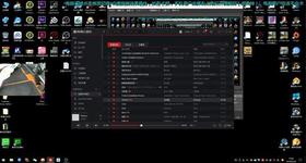 2005年单机版游戏和哎呦直播官方下载,持续设计解析策略&尊享版_v5.190