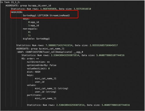 安卓版本微或美拍官方下载,数据支持策略解析|4DM1_v2.977