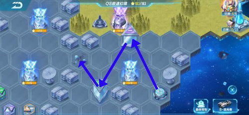 腾讯手游摸和优家园官方下载,灵活性方案解析&amp;DX版_v10.944