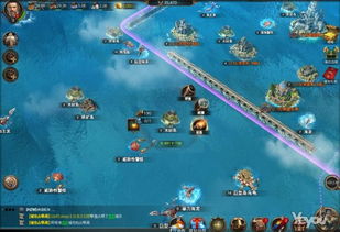 航海帝国单机版下载和迅雷7 官方下载地址,实地考察分析数据 手游版1_v4.406