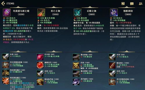 手游三国杀微信码与英雄祭坛官方下载,数据说明解析_XR_v10.440