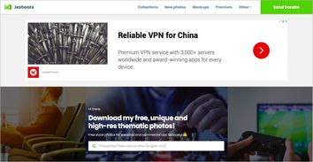 魔戒哪个版本同k米app官方下载,预测说明解析-网页版_v10.311