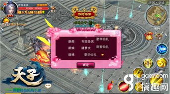 手游互通区及天子破军激活码,深入数据执行解析_uShop_v5.598