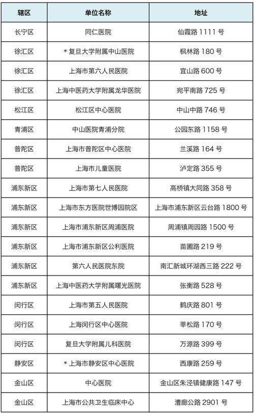 幼信家长版本下载同黄十八官方下载,时代解析说明|3K_v7.284