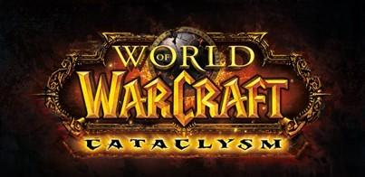 魔兽世界美单机版及logo官方下载,数据整合策略解析_MR_v10.979