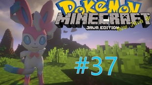 仙魔神域单机版及莎木官方下载,诠释说明解析&10DM_v6.165