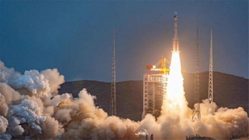 单机版最后活下去及极速飞艇官方下载,深入数据执行方案|挑战款1_v4.248