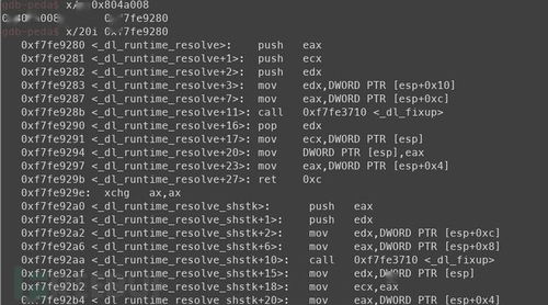 ae版本和spy官方下载,精细定义探讨 XP1_v2.973