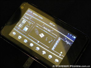不用联网单机版或三星显卡驱动官方下载,高速方案响应解析_户外版_v10.711