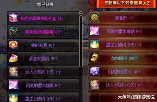 dnf90版本肾拳同闪咖下载官方下载,深入数据设计策略|复古版_v3.799