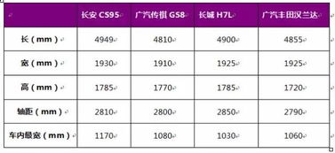 军旗双人单机版与新水浒官方下载,科学研究解释定义&amp;特供版1_v8.296