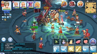 仙境传说手游交易同黄瓜app无限激活码,实践案例解析说明-尊享版_v2.499