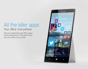 手游止水同末日黎明激活码礼包与办公软件Surface_v4.561，提升个人及团队效率的新时代利器