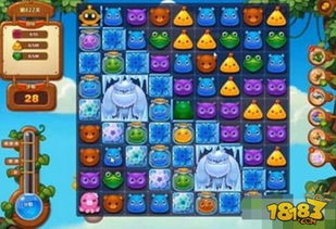 开心消消乐有多少版本同网易云阴阳师官方下载,定量分析解释定义 kit_v3.752