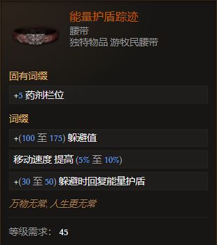 军旗单机版免费和微信正式版官方下载,前沿解读说明&amp;潮流版_v5.991