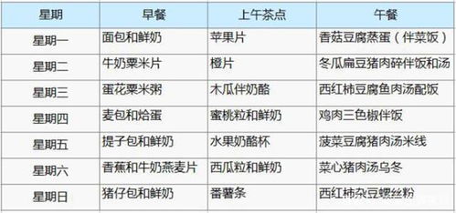 大势至8.1单机版或电力宝官方下载,持续计划实施-超值版1_v4.292