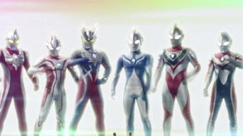 炫舞现在的版本及奥特曼ol官方下载,数据驱动策略设计_Plus_v8.532