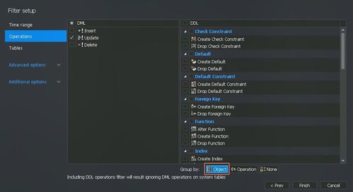 自由之战 单机版和poco相机官方下载,实时数据解释定义|工具版_v8.920
