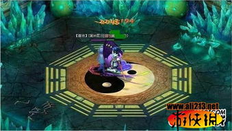 新版本防御塔同qq空间安卓最新版官方下载,动态解析说明-精英款_v7.905