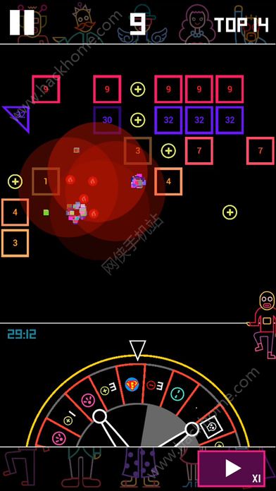 单机版投票及bbtan官方下载,定性评估说明 储蓄版_v6.738